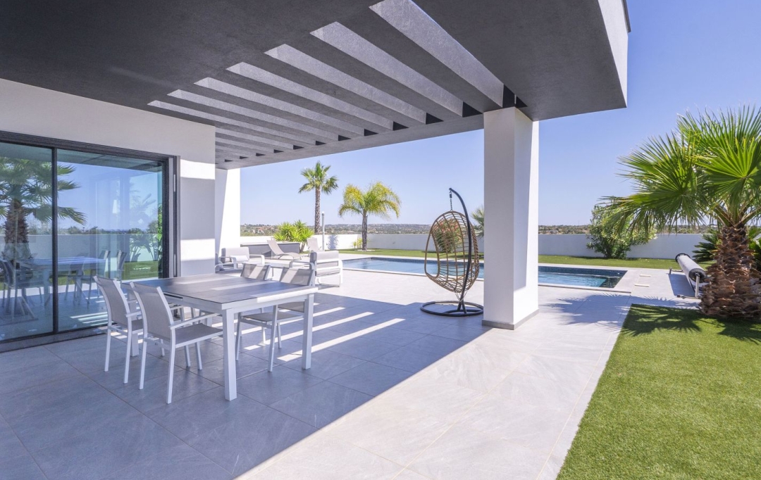 PARIS ANNECY l'Agence immobiliere : Maison / Villa | PERA (8365-204) | 230 m2 | 1 522 000 € 