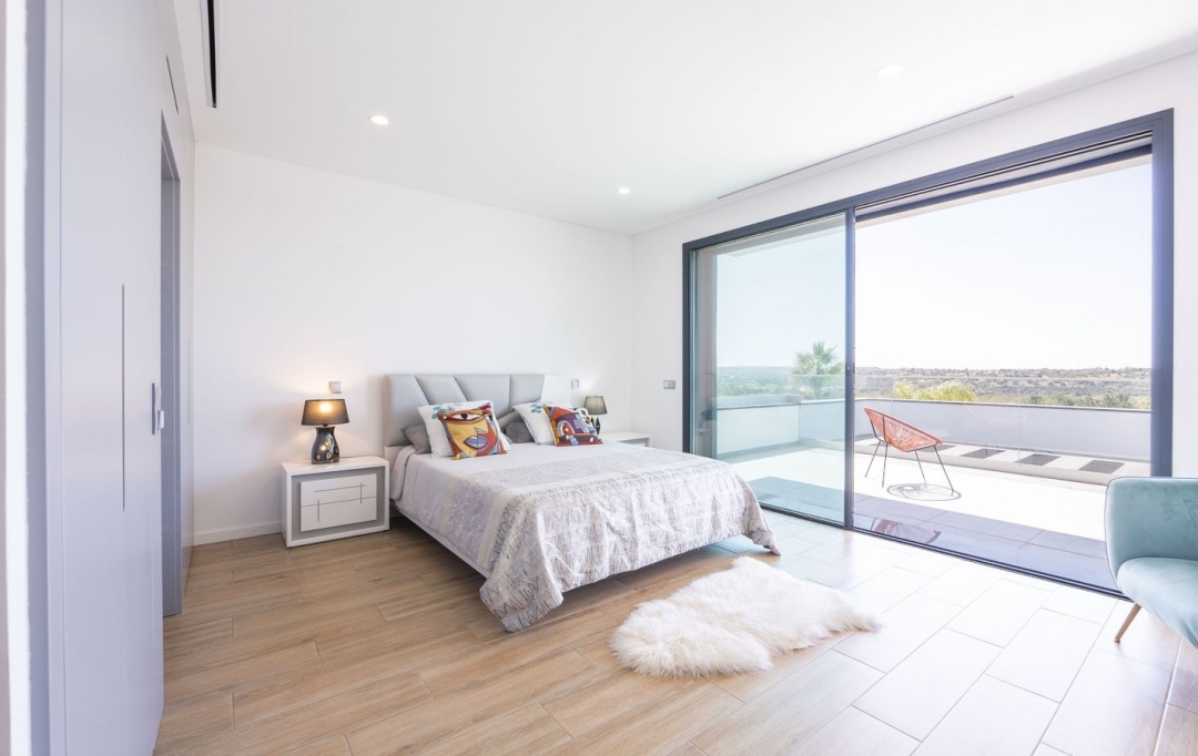 PARIS ANNECY l'Agence immobiliere : Maison / Villa | PERA (8365-204) | 230 m2 | 1 522 000 € 