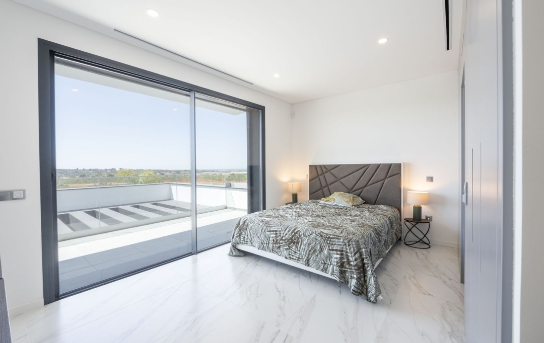 PARIS ANNECY l'Agence immobiliere : Maison / Villa | PERA (8365-204) | 230 m2 | 1 522 000 € 