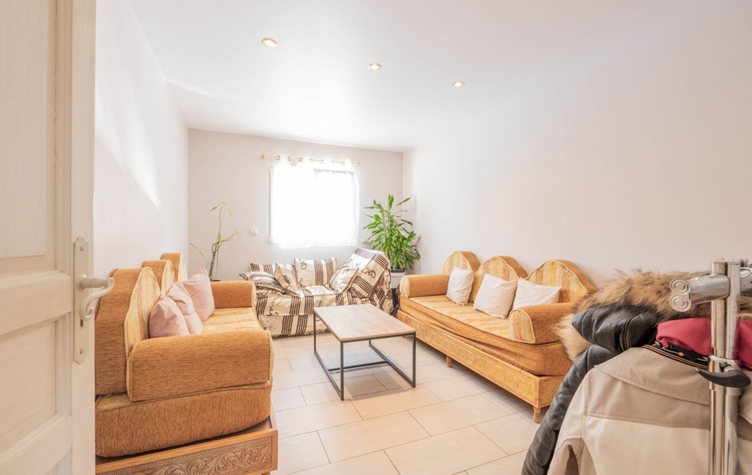 PARIS ANNECY l'Agence immobiliere : Maison / Villa | MOUXY (73100) | 185 m2 | 820 000 € 