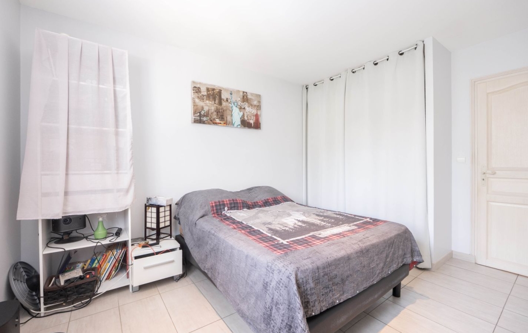 PARIS ANNECY l'Agence immobiliere : Maison / Villa | MOUXY (73100) | 185 m2 | 820 000 € 