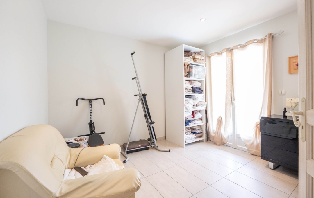 PARIS ANNECY l'Agence immobiliere : Maison / Villa | MOUXY (73100) | 185 m2 | 820 000 € 