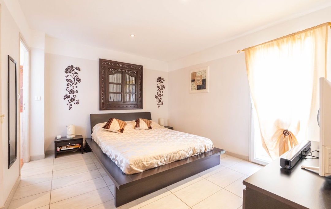 PARIS ANNECY l'Agence immobiliere : Maison / Villa | MOUXY (73100) | 185 m2 | 820 000 € 