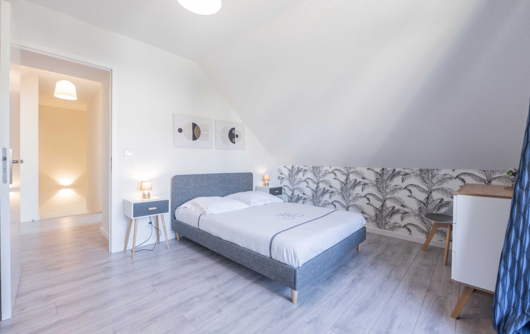 PARIS ANNECY l'Agence immobiliere : Apartment | EPAGNY-METZ-TESSY (74330) | 65 m2 | 330 000 € 