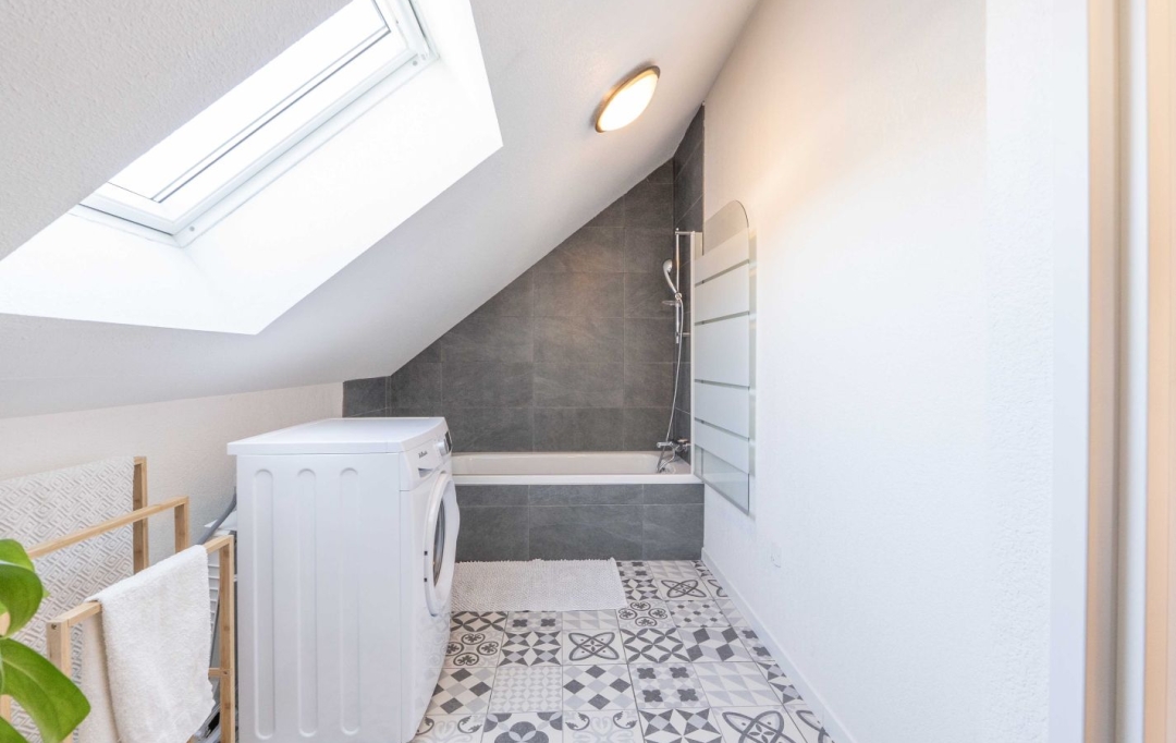 PARIS ANNECY l'Agence immobiliere : Apartment | EPAGNY-METZ-TESSY (74330) | 65 m2 | 330 000 € 