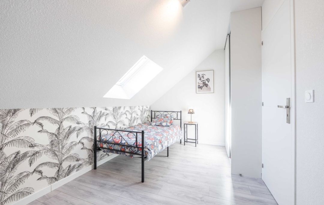 PARIS ANNECY l'Agence immobiliere : Apartment | EPAGNY-METZ-TESSY (74330) | 65 m2 | 330 000 € 