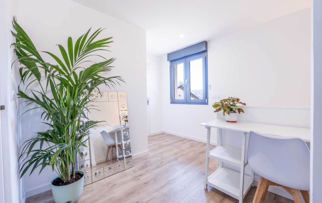PARIS ANNECY l'Agence immobiliere : Appartement | EPAGNY-METZ-TESSY (74330) | 85 m2 | 480 000 € 