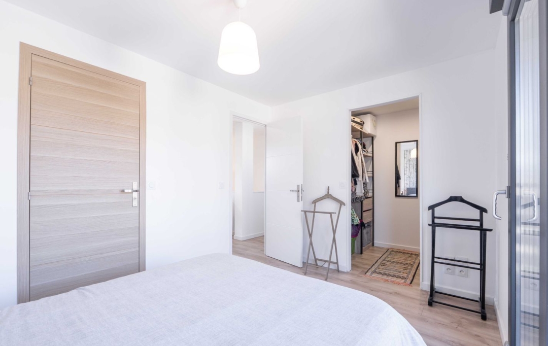PARIS ANNECY l'Agence immobiliere : Appartement | EPAGNY-METZ-TESSY (74330) | 85 m2 | 480 000 € 