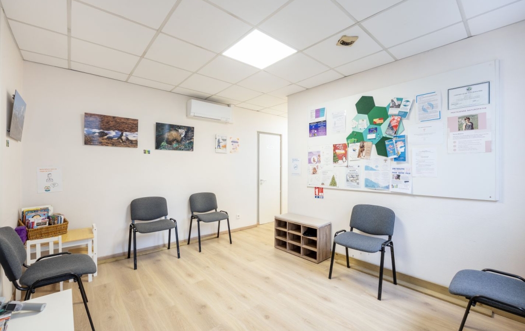 PARIS ANNECY l'Agence immobiliere : Office | FRANGY (74270) | 110 m2 | 316 500 &euro; 
