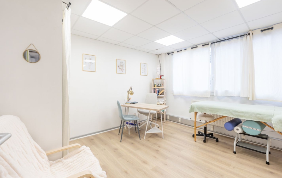 PARIS ANNECY l'Agence immobiliere : Office | FRANGY (74270) | 110 m2 | 316 500 &euro; 