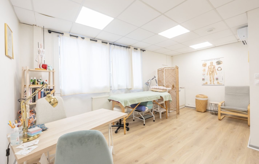 PARIS ANNECY l'Agence immobiliere : Office | FRANGY (74270) | 110 m2 | 316 500 &euro; 