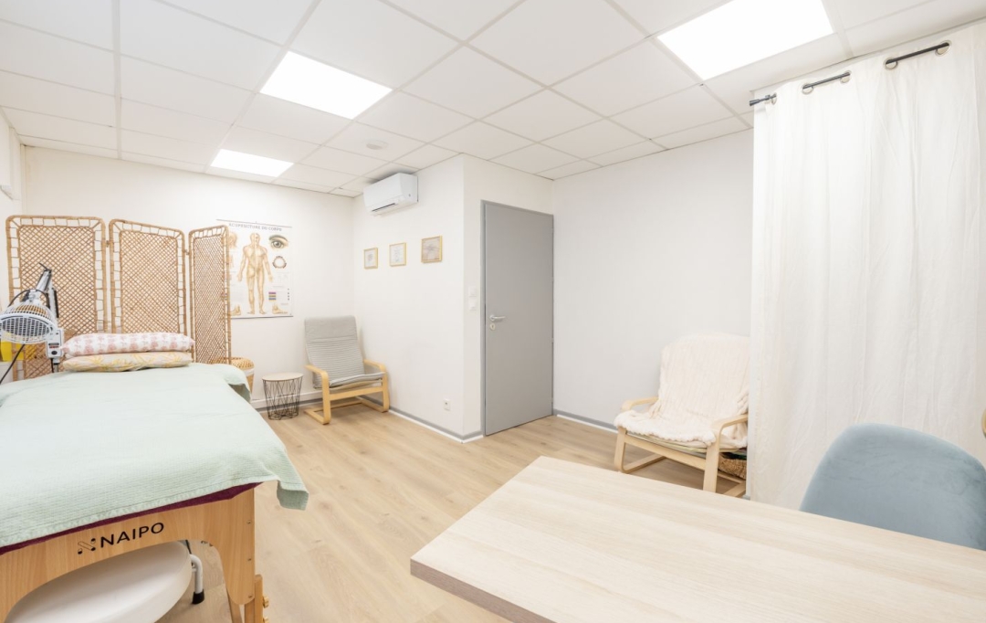 PARIS ANNECY l'Agence immobiliere : Office | FRANGY (74270) | 110 m2 | 316 500 &euro; 