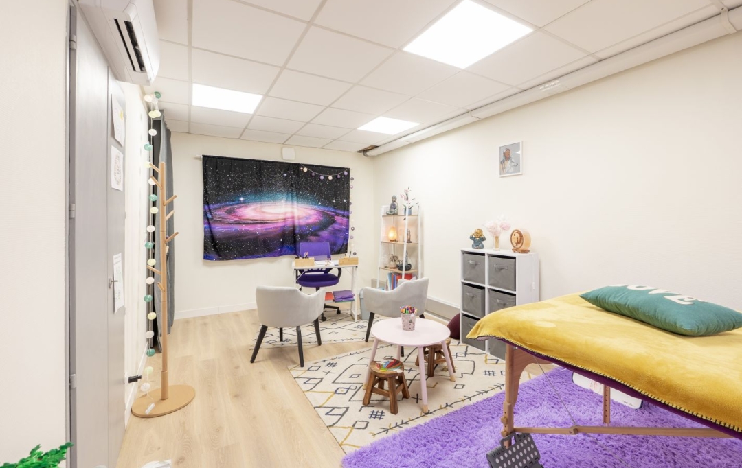 PARIS ANNECY l'Agence immobiliere : Office | FRANGY (74270) | 110 m2 | 316 500 &euro; 