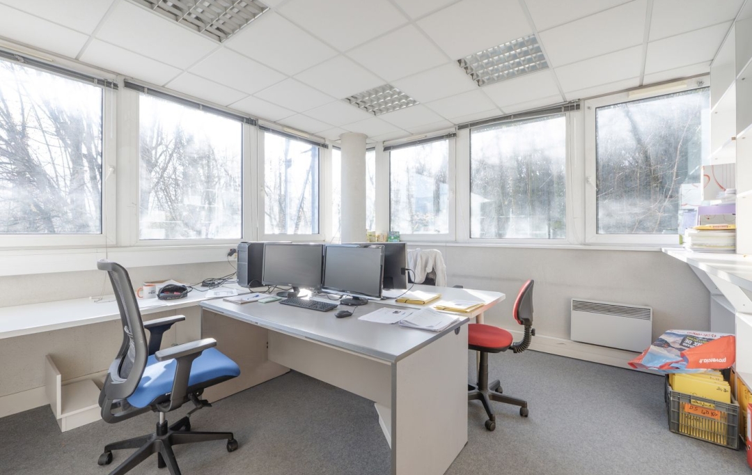 PARIS ANNECY l'Agence immobiliere : Other | SEYNOD (74600) | 158 m2 | 365 700 &euro; 