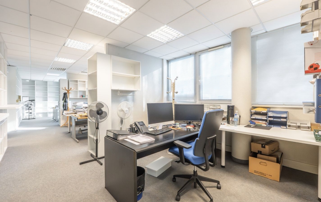 PARIS ANNECY l'Agence immobiliere : Other | SEYNOD (74600) | 158 m2 | 365 700 &euro; 