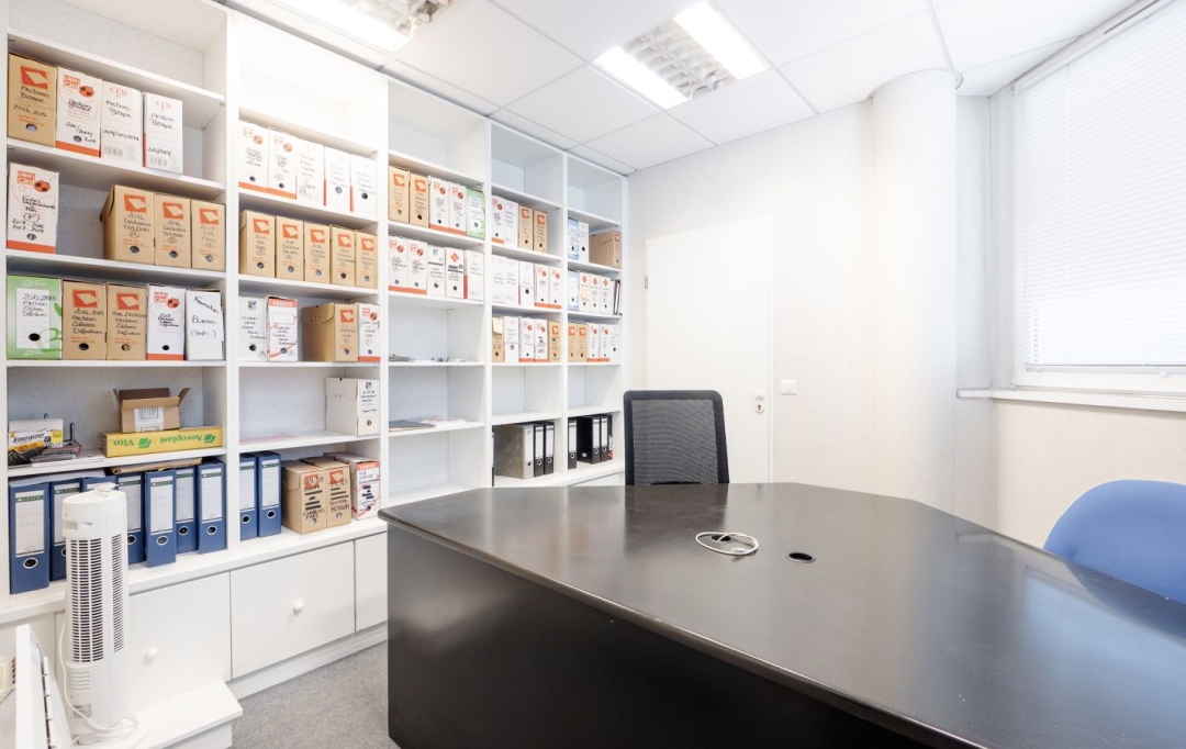 PARIS ANNECY l'Agence immobiliere : Other | SEYNOD (74600) | 158 m2 | 365 700 &euro; 