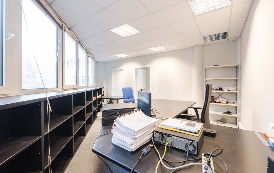 PARIS ANNECY l'Agence immobiliere : Other | SEYNOD (74600) | 158 m2 | 365 700 &euro; 