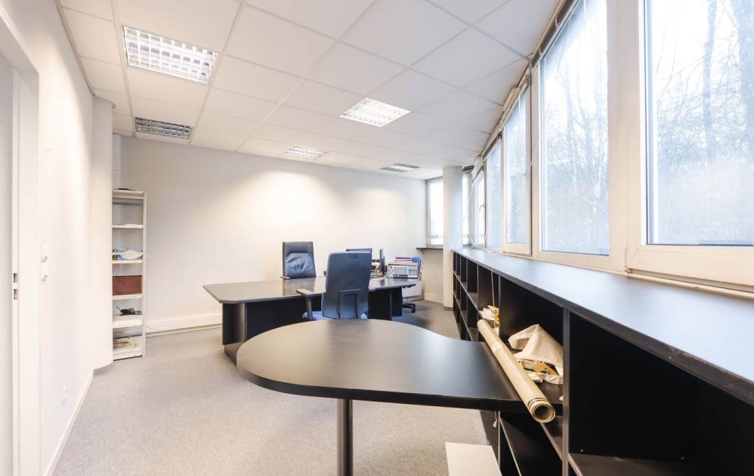 PARIS ANNECY l'Agence immobiliere : Other | SEYNOD (74600) | 158 m2 | 365 700 &euro; 