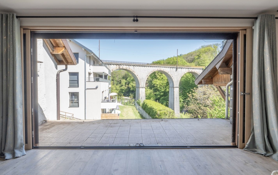 PARIS ANNECY l'Agence immobiliere : Apartment | ANNECY (74000) | 105 m2 | 545 000 &euro; 