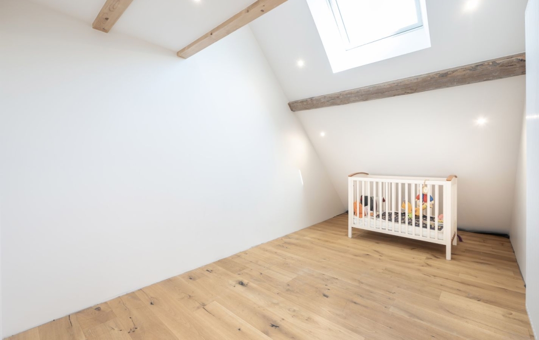 PARIS ANNECY l'Agence immobiliere : Apartment | ANNECY (74000) | 105 m2 | 545 000 &euro; 