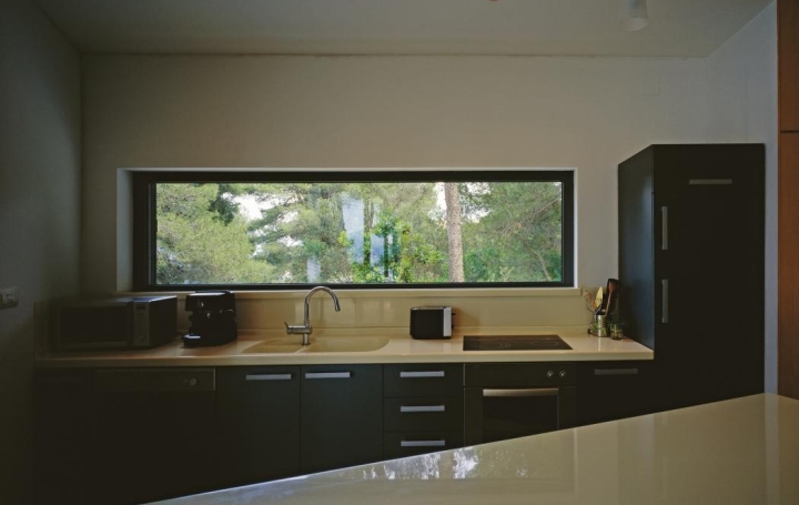 NEMOZ IMMOBILIER : Maison / Villa | SLATINE (21224) | 200 m2 | 2 500 € 