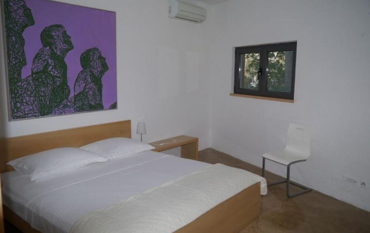 NEMOZ IMMOBILIER : Maison / Villa | SLATINE (21224) | 200 m2 | 2 500 € 