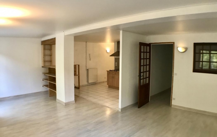 NEMOZ IMMOBILIER : Appartement | TALLOIRES (74290) | 50 m2 | 129 000 € 