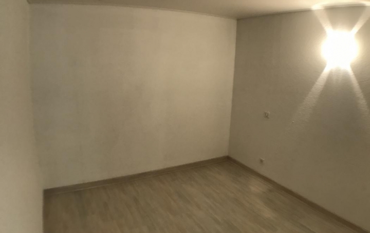 NEMOZ IMMOBILIER : Apartment | TALLOIRES (74290) | 50 m2 | 129 000 € 