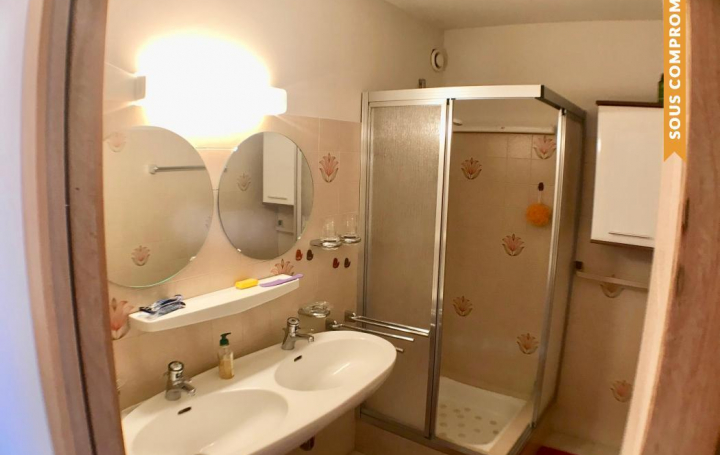 NEMOZ IMMOBILIER : Appartement | TALLOIRES (74290) | 80 m2 | 395 000 € 