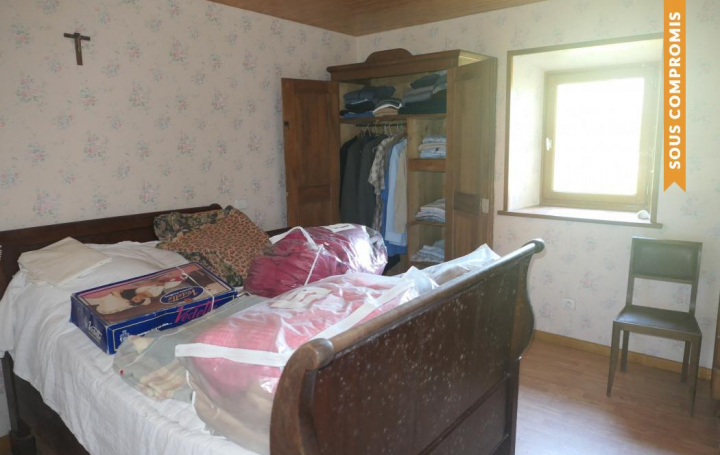 NEMOZ IMMOBILIER : Maison / Villa | SEVRIER (74320) | 100 m2 | 380 000 € 