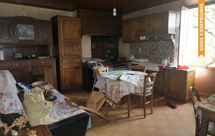 NEMOZ IMMOBILIER : House | SEVRIER (74320) | 100 m2 | 380 000 € 