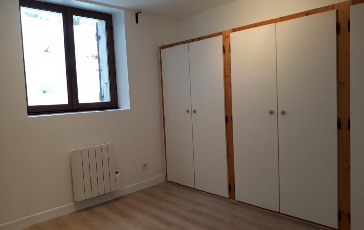 NEMOZ IMMOBILIER : Programme Neuf | MONTMIN (74210) | 227 m2 | 225 000 € 