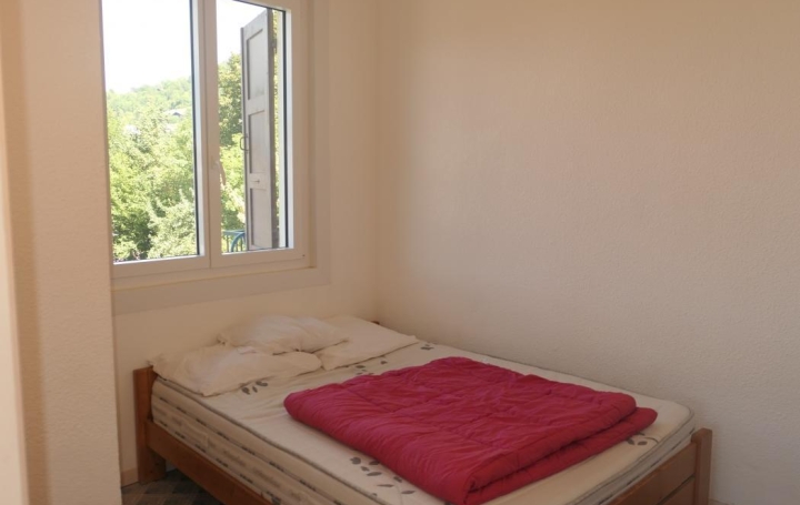 NEMOZ IMMOBILIER : Apartment | TALLOIRES (74290) | 40 m2 | 294 000 € 