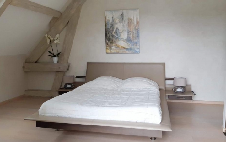NEMOZ IMMOBILIER : Maison / Villa | SAVIGNY-LES-BEAUNE (21420) | 270 m2 | 780 000 € 