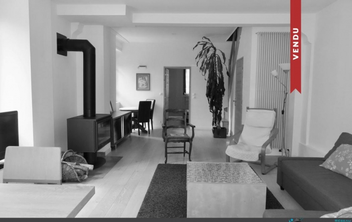 NEMOZ IMMOBILIER : Apartment | TALLOIRES (74290) | 97 m2 | 472 500 € 