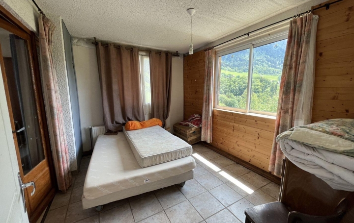 NEMOZ IMMOBILIER : Appartement | TALLOIRES (74290) | 173 m2 | 220 500 € 