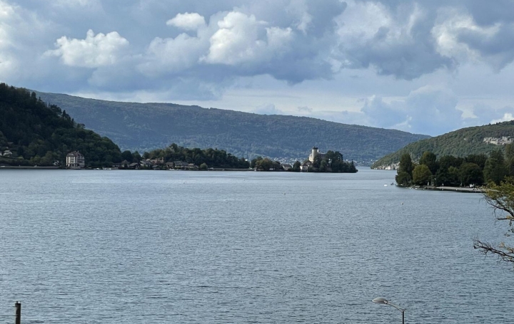 Maison TALLOIRES 65 m2 695 000 € Maison TALLOIRES 65 m2 695 000 €