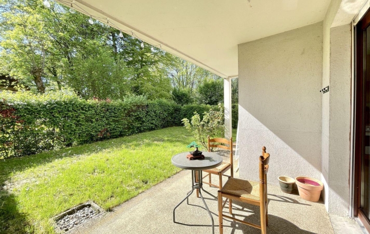 Appartement P3 TALLOIRES 66 m2 399 000 € Appartement P3 TALLOIRES 66 m2 399 000 €