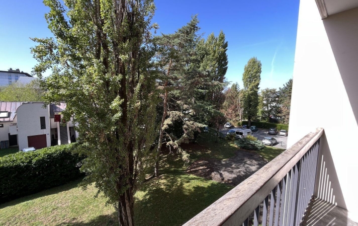 Appartement P3 ANNECY 67 m2 316 000 € Appartement P3 ANNECY 67 m2 316 000 €
