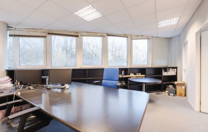  PARIS ANNECY l'Agence immobiliere Other | SEYNOD (74600) | 158 m2 | 365 700 € 