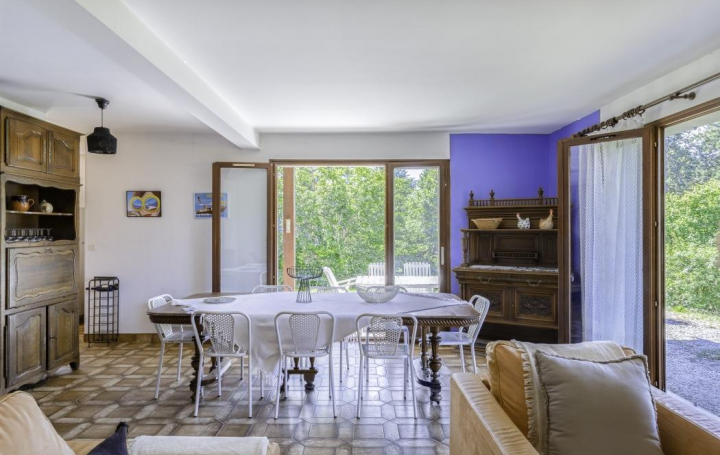 NEMOZ IMMOBILIER : Maison / Villa | TALLOIRES (74290) | 150 m2 | 1 260 000 € 
