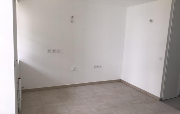 NEMOZ IMMOBILIER : Apartment | TALLOIRES (74290) | 73 m2 | 540 000 € 