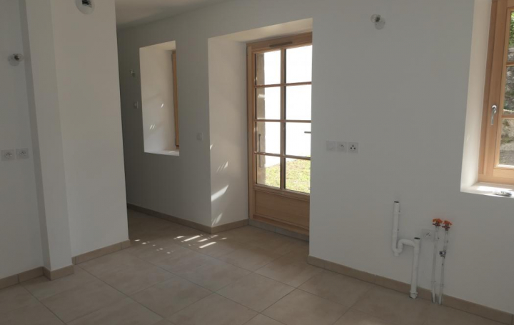 NEMOZ IMMOBILIER : Apartment | TALLOIRES (74290) | 73 m2 | 540 000 € 