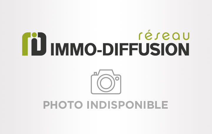NEMOZ IMMOBILIER : Maison / Villa | TALLOIRES (74290) | 155 m2 | 710 000 € 