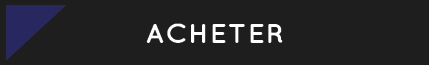 immobilier Annecy - Acheter immobilier Annecy - Acheter