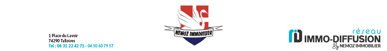 NEMOZ IMMOBILIER