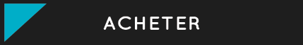 immobilier Annecy - Acheter