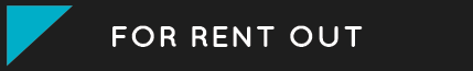 immobilier Annecy - Mettre en location