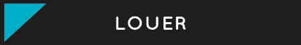 immobilier Annecy - Louer