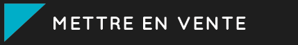 immobilier Annecy - Mettre en vente